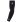 Nike Shooter Sleeve NBA 2.0